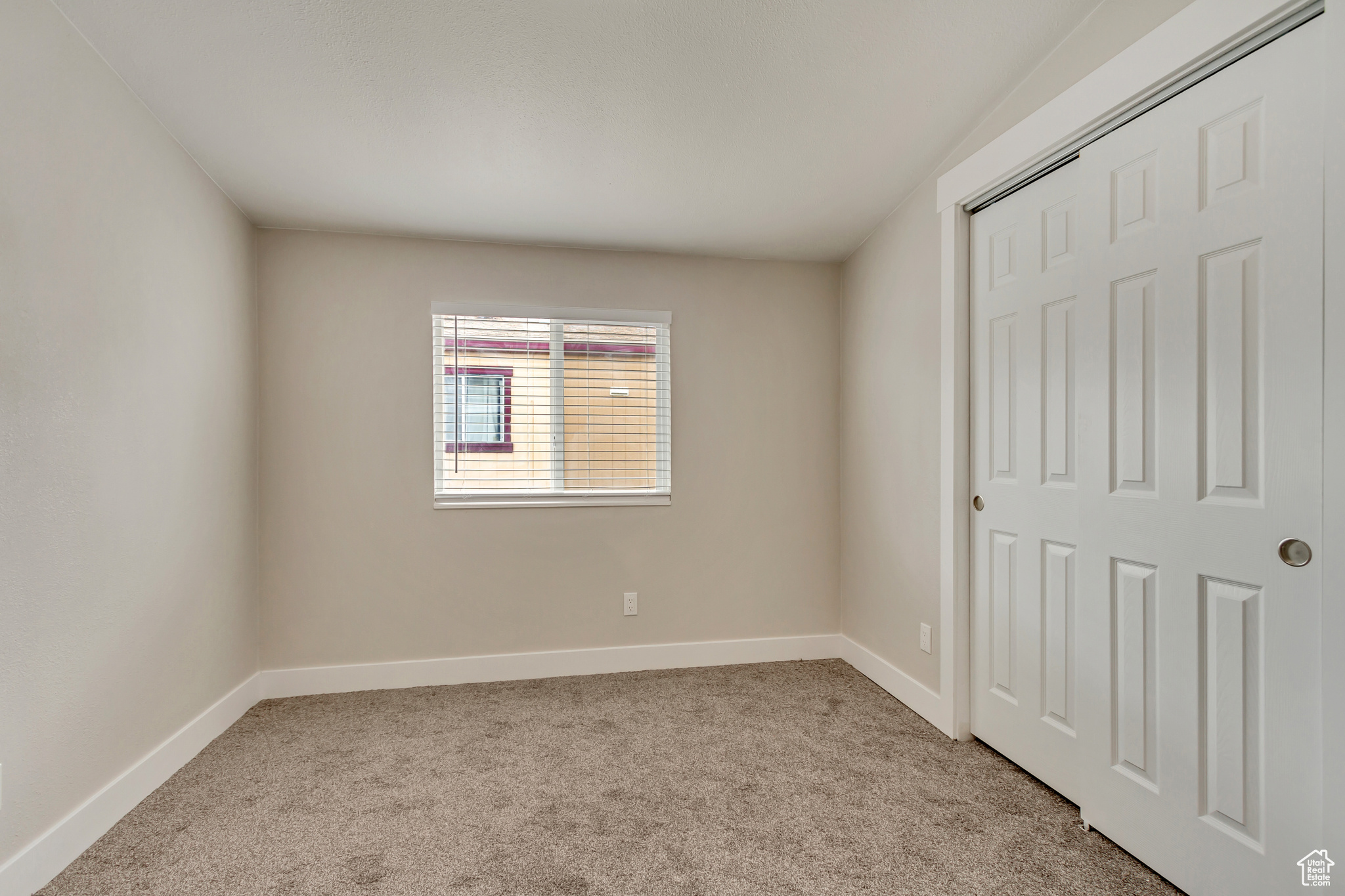 1686 N 150, Tooele, Utah image 13