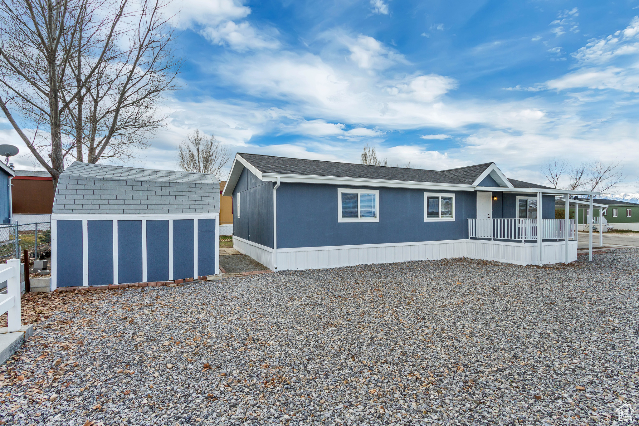 1686 N 150, Tooele, Utah image 17