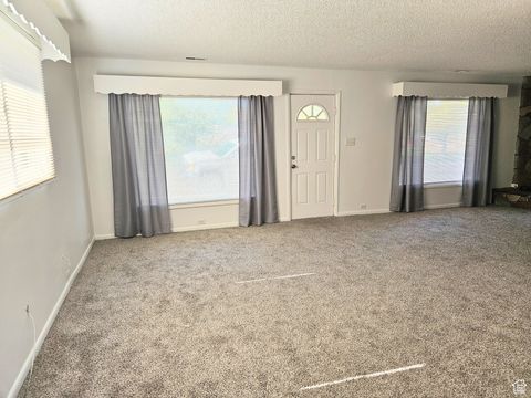 Tiny photo for 0, Magna, UT 84044 (MLS # 2119307)