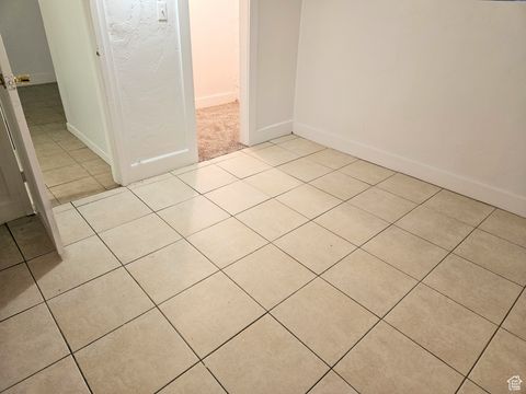 Tiny photo for 0, Magna, UT 84044 (MLS # 2119307)