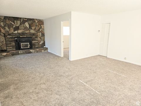 Tiny photo for 0, Magna, UT 84044 (MLS # 2119307)