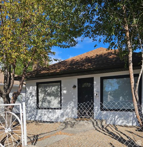 Photo of 0, Magna, UT 84044 (MLS # 2119307)