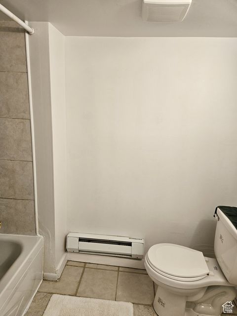 Tiny photo for 0, Magna, UT 84044 (MLS # 2119307)
