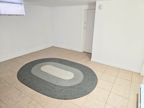 Tiny photo for 0, Magna, UT 84044 (MLS # 2119307)