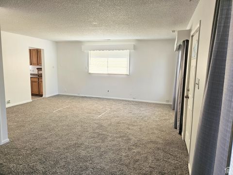 Tiny photo for 0, Magna, UT 84044 (MLS # 2119307)