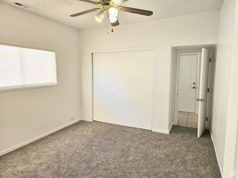 Tiny photo for 0, Magna, UT 84044 (MLS # 2119307)
