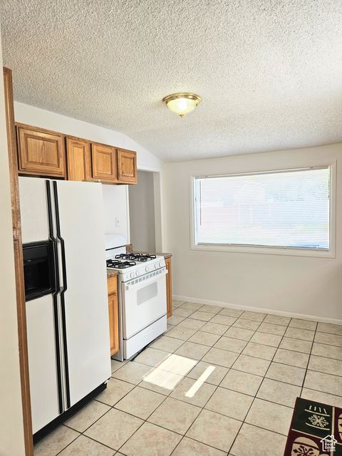 Tiny photo for 0, Magna, UT 84044 (MLS # 2119307)