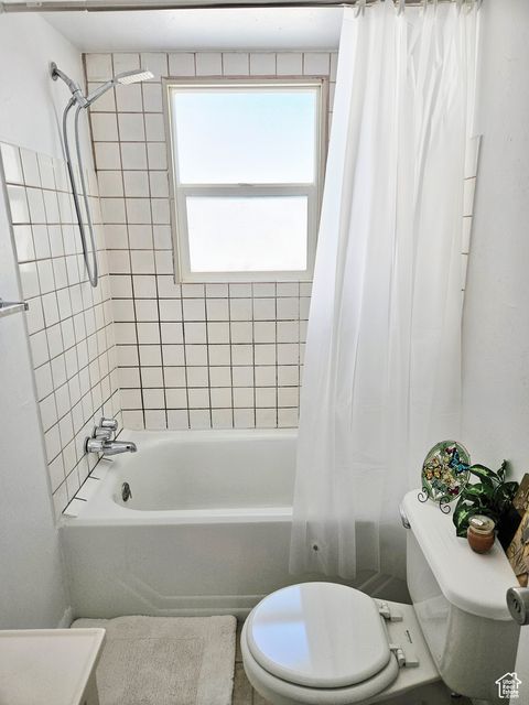 Tiny photo for 0, Magna, UT 84044 (MLS # 2119307)