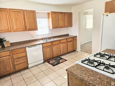 Tiny photo for 0, Magna, UT 84044 (MLS # 2119307)