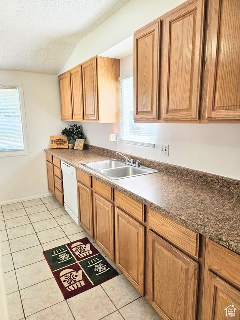 Tiny photo for 0, Magna, UT 84044 (MLS # 2119307)