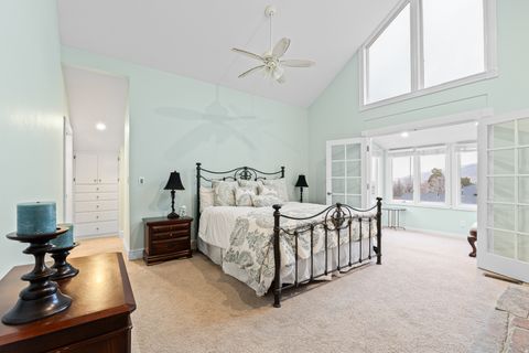 Tiny photo for 69 E NORTH CANYON RD, Bountiful, UT 84010 (MLS # 2128209)