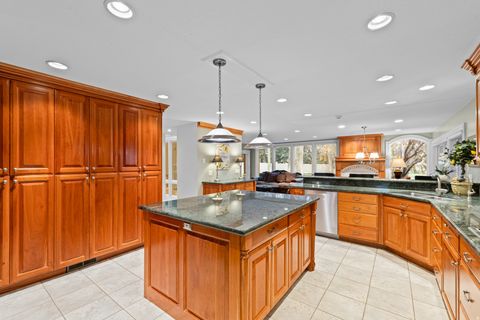 Tiny photo for 69 E NORTH CANYON RD, Bountiful, UT 84010 (MLS # 2128209)