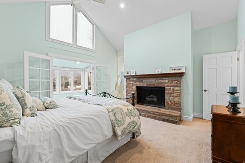 Tiny photo for 69 E NORTH CANYON RD, Bountiful, UT 84010 (MLS # 2128209)