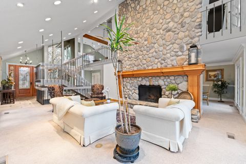 Tiny photo for 69 E NORTH CANYON RD, Bountiful, UT 84010 (MLS # 2128209)