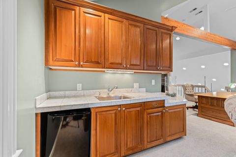 Tiny photo for 69 E NORTH CANYON RD, Bountiful, UT 84010 (MLS # 2128209)