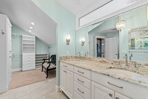 Tiny photo for 69 E NORTH CANYON RD, Bountiful, UT 84010 (MLS # 2128209)