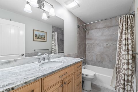 Tiny photo for 69 E NORTH CANYON RD, Bountiful, UT 84010 (MLS # 2128209)