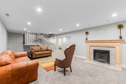 Tiny photo for 69 E NORTH CANYON RD, Bountiful, UT 84010 (MLS # 2128209)