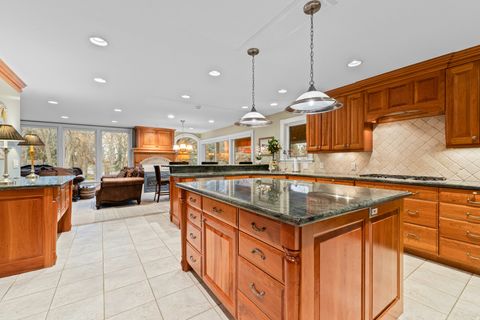 Tiny photo for 69 E NORTH CANYON RD, Bountiful, UT 84010 (MLS # 2128209)