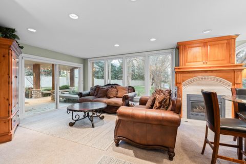 Tiny photo for 69 E NORTH CANYON RD, Bountiful, UT 84010 (MLS # 2128209)