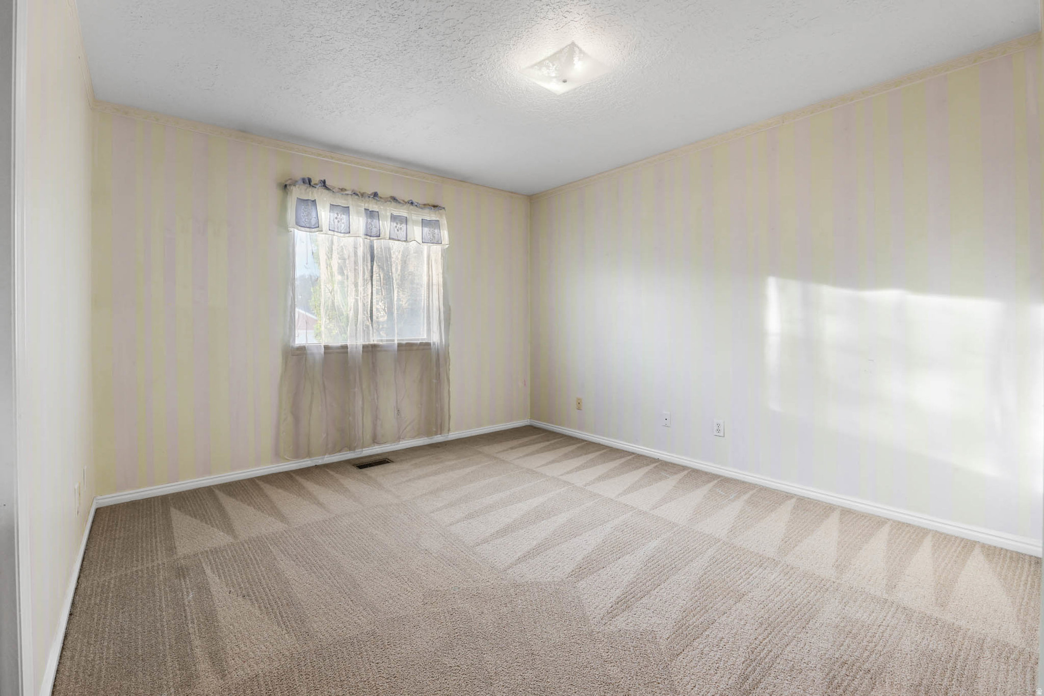 VISTA FARMS ESTATES #2 - Residential