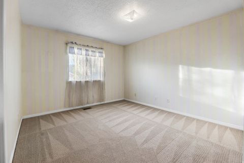 Tiny photo for 3256 W STAR FIRE RD, South Jordan, UT 84095 (MLS # 2140089)