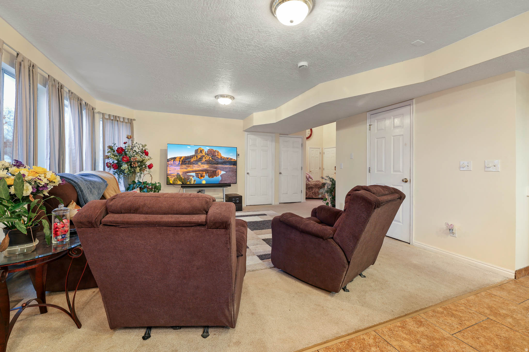 VISTA FARMS ESTATES #2 - Residential