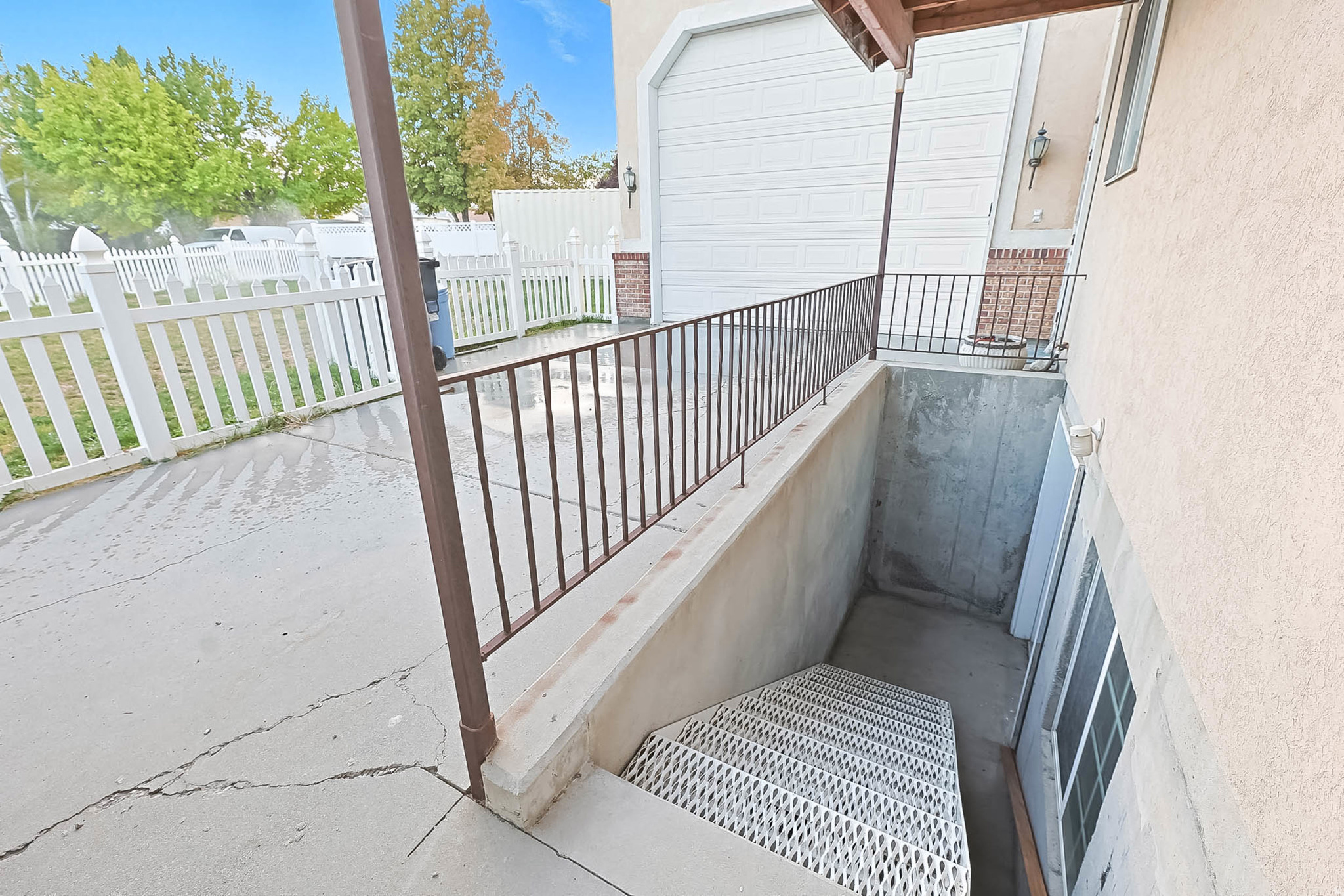 VISTA FARMS ESTATES #2 - Residential