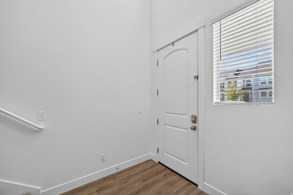 Photo of 4544 W WATCHMEN WAY S #1414, Herriman, UT 84096 (MLS # 2152942)