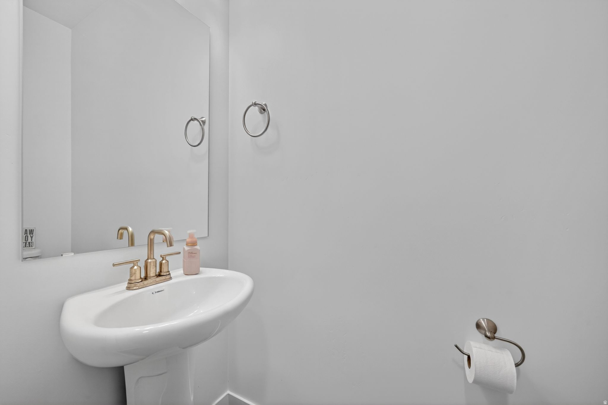 MOUNTAIN RIDGE - Residential