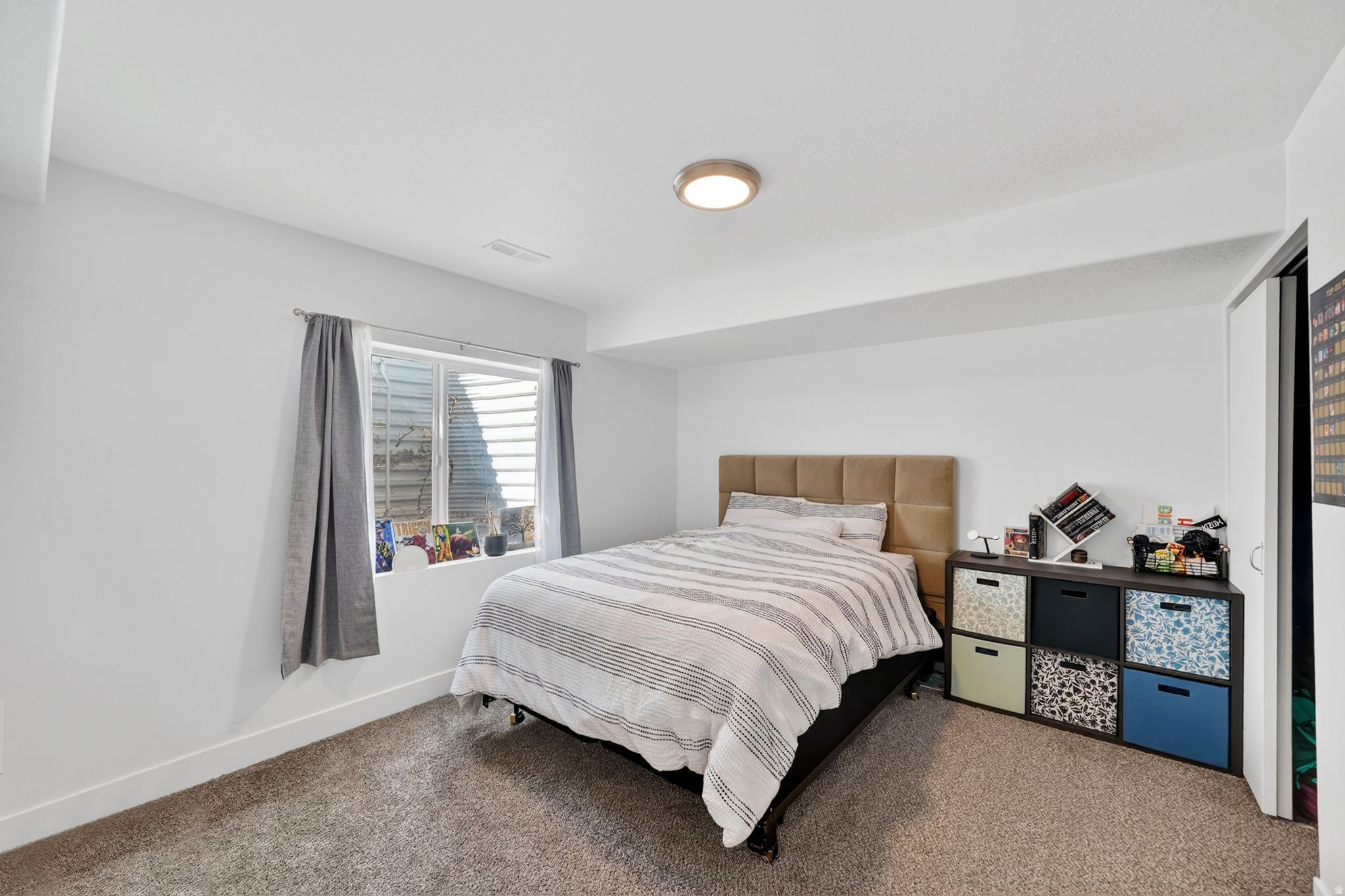 MOUNTAIN RIDGE - Residential