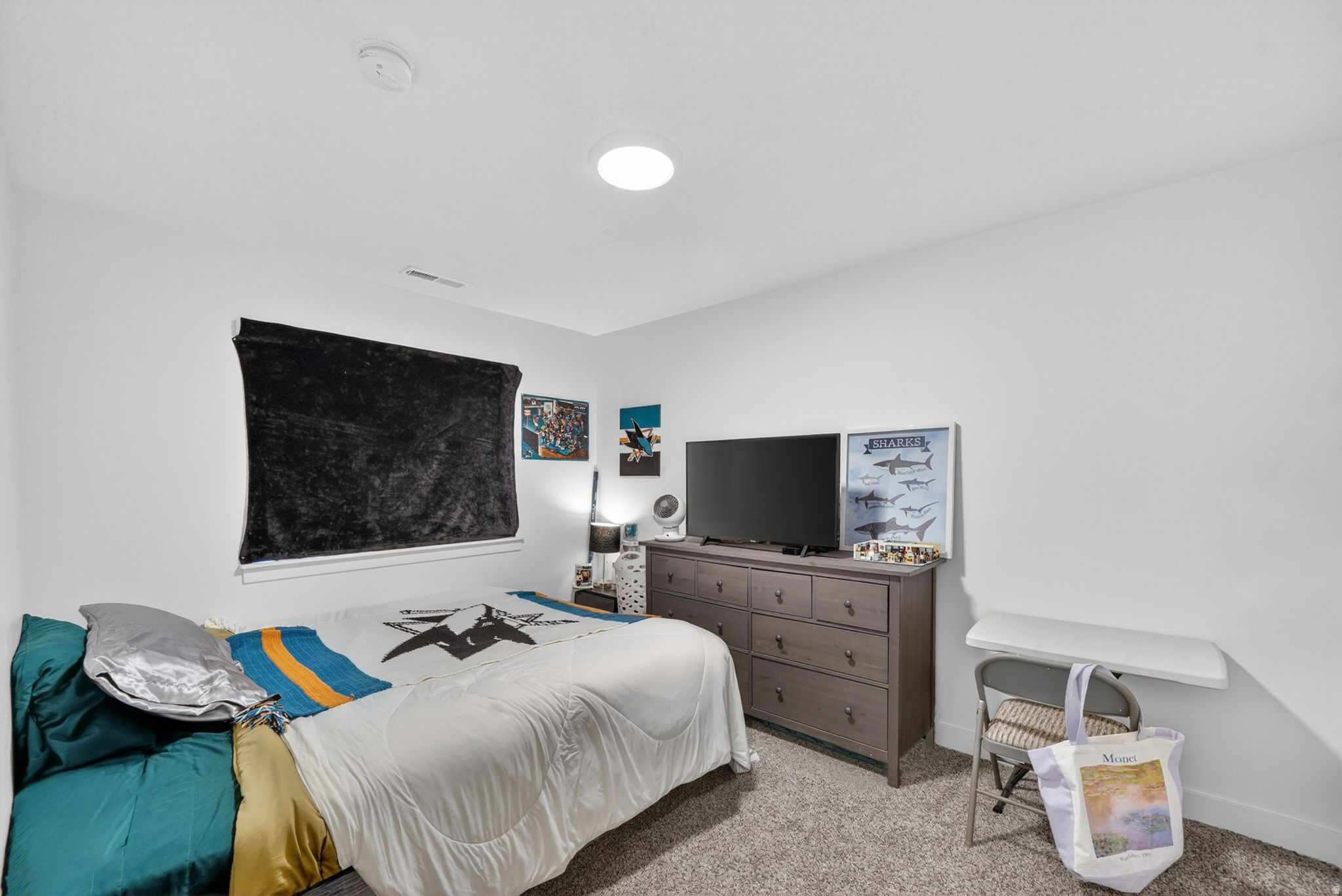 MOUNTAIN RIDGE - Residential