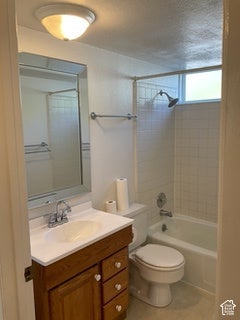 Tiny photo for 2406 S ELIZABETH ST E #2, Salt Lake City, UT 84106 (MLS # 2187778)