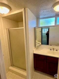 Tiny photo for 2406 S ELIZABETH ST E #2, Salt Lake City, UT 84106 (MLS # 2187778)