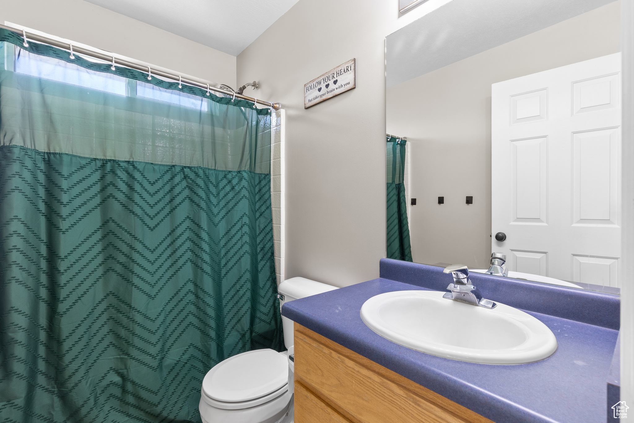 SOUTH WILLOW ESTATES - Residential