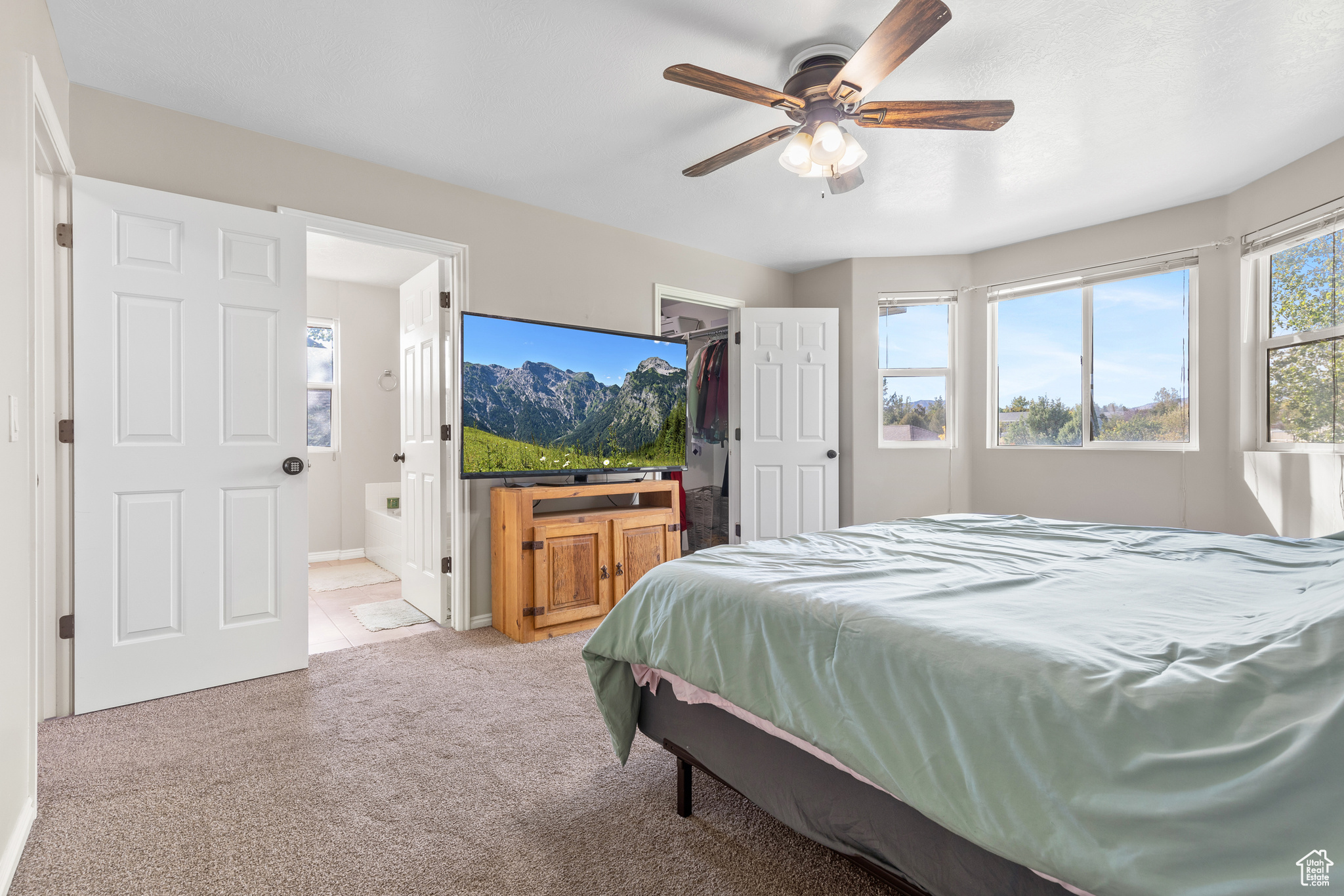 SOUTH WILLOW ESTATES - Residential