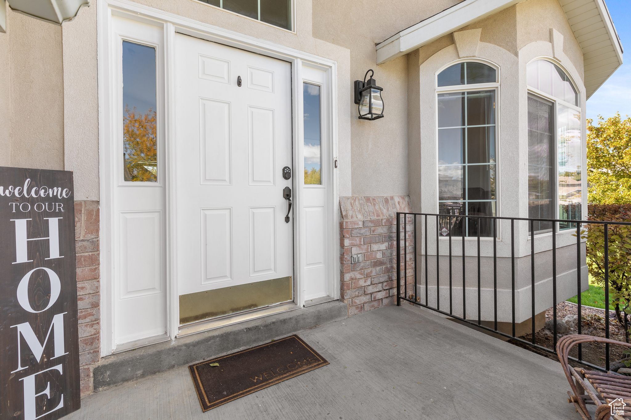 SOUTH WILLOW ESTATES - Residential