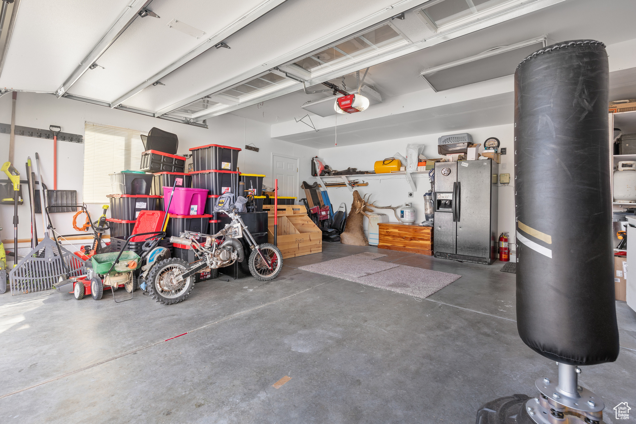 SOUTH WILLOW ESTATES - Residential