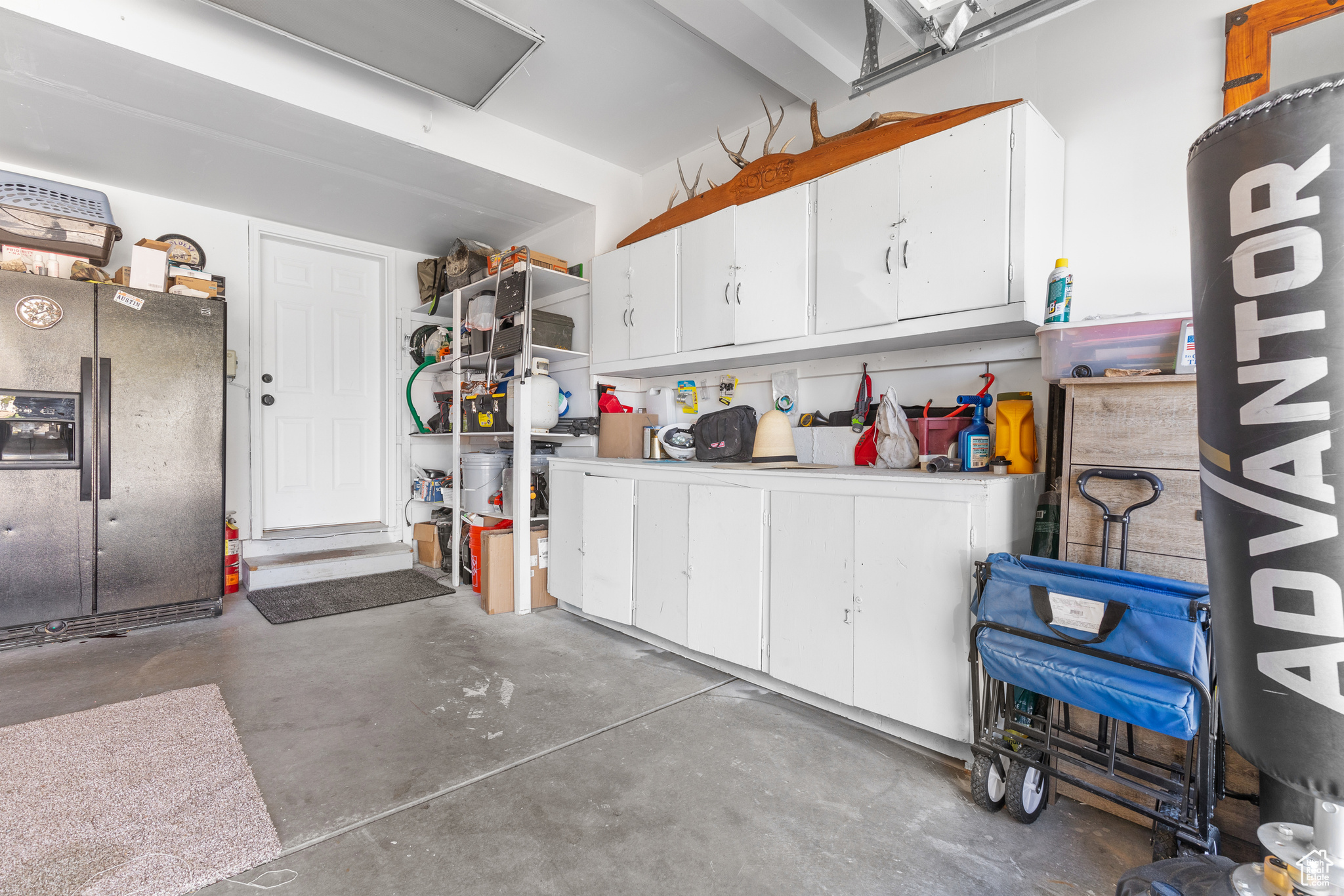 SOUTH WILLOW ESTATES - Residential