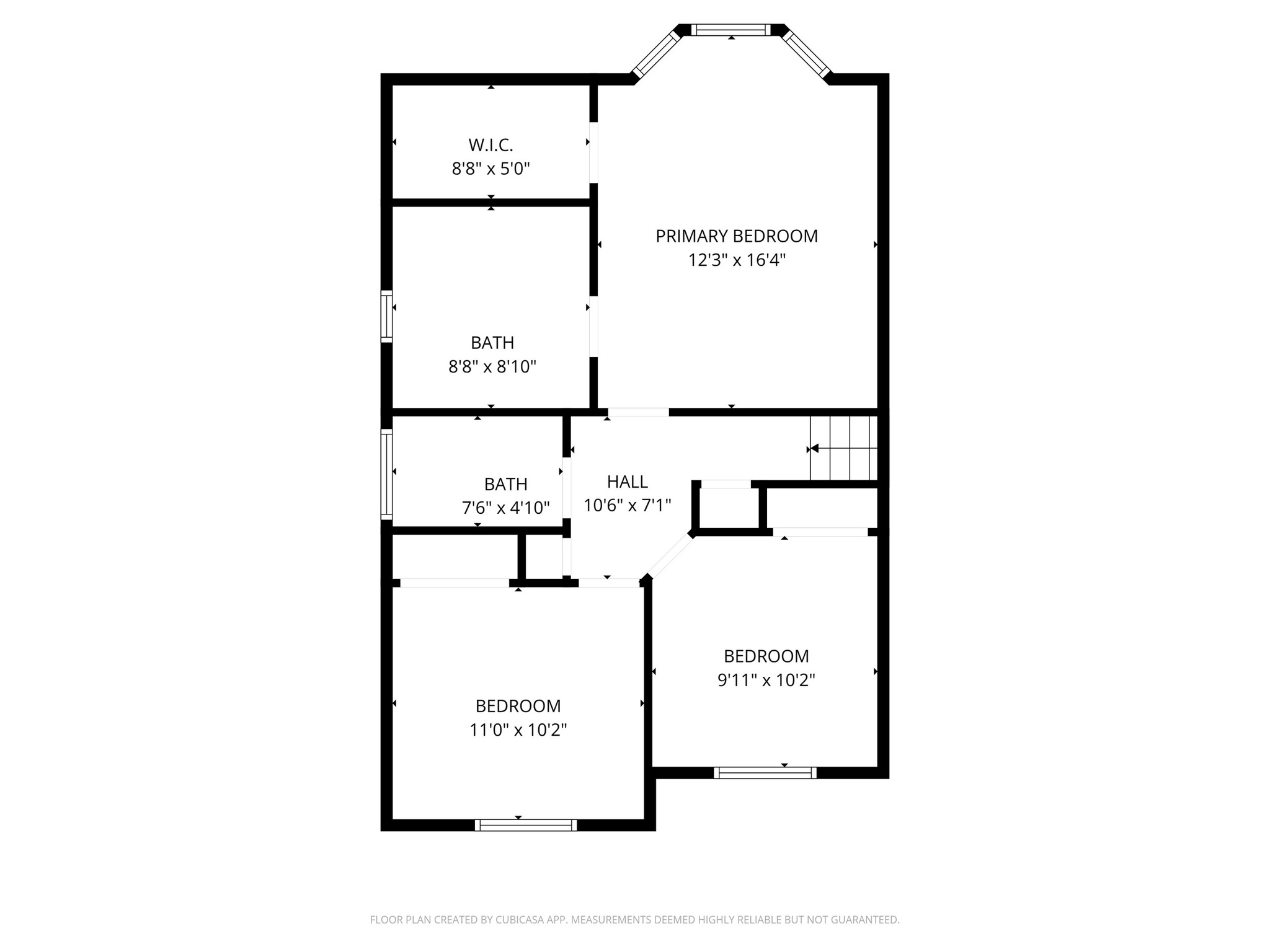 SOUTH WILLOW ESTATES - Residential