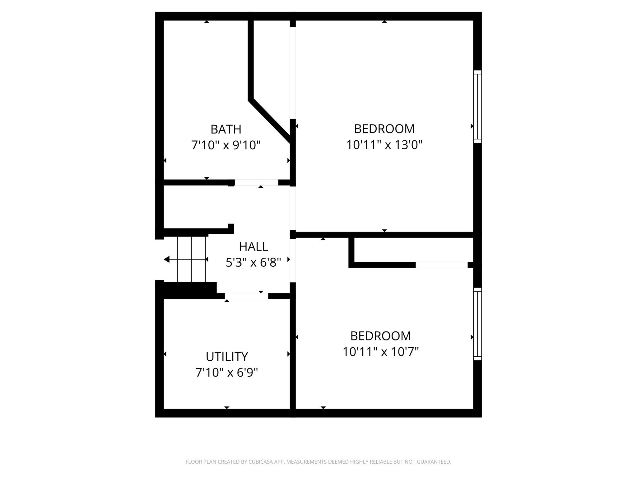 SOUTH WILLOW ESTATES - Residential