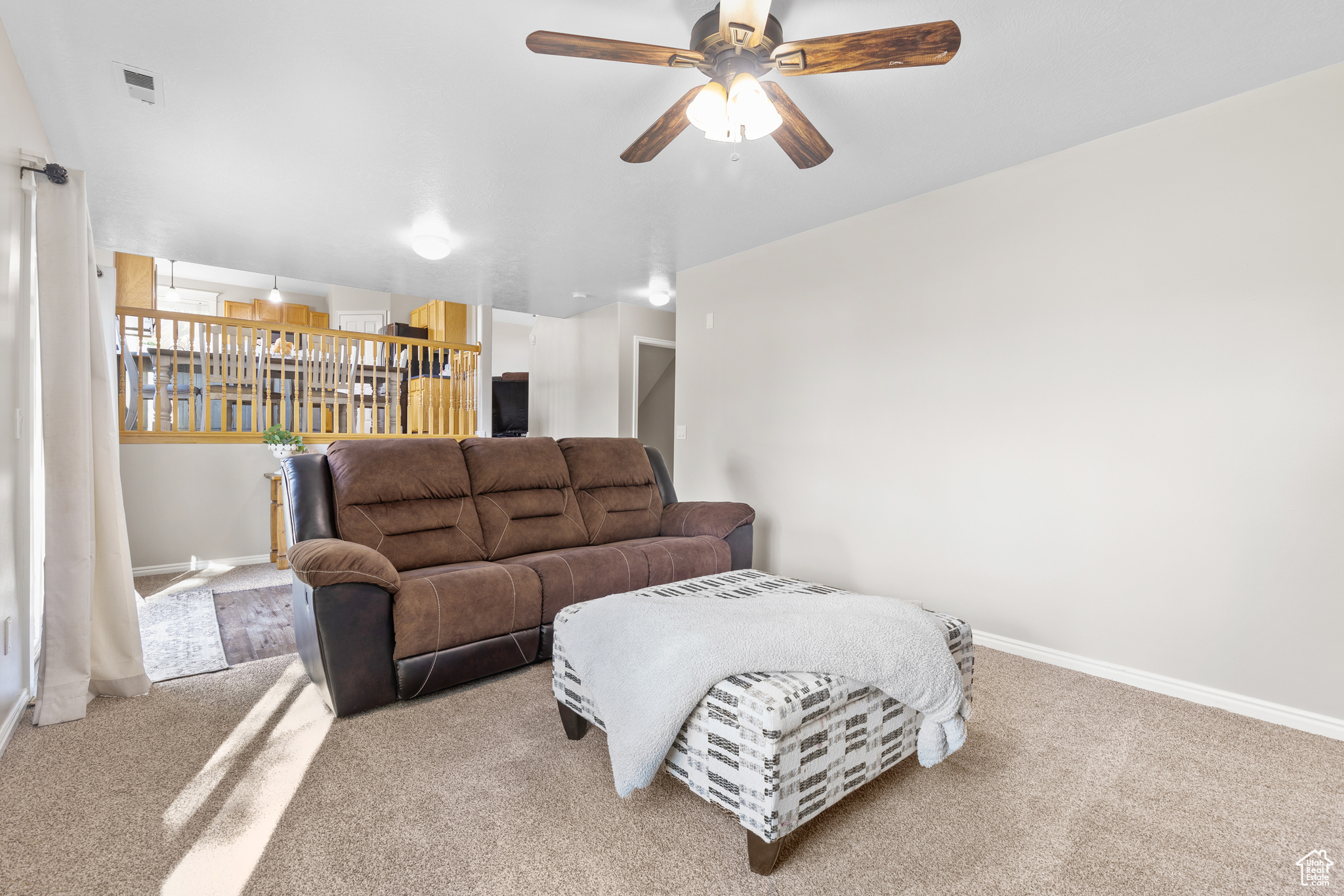 SOUTH WILLOW ESTATES - Residential