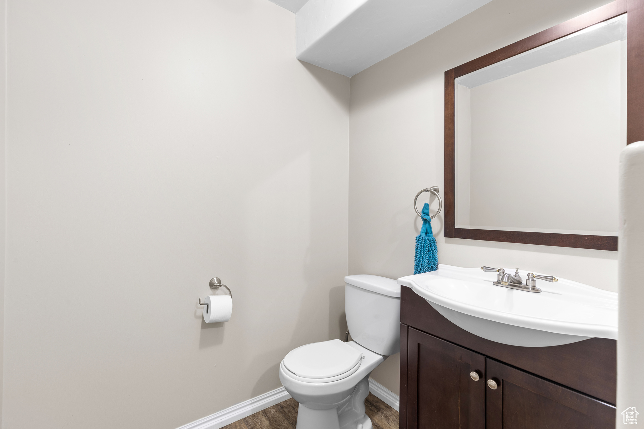 SOUTH WILLOW ESTATES - Residential