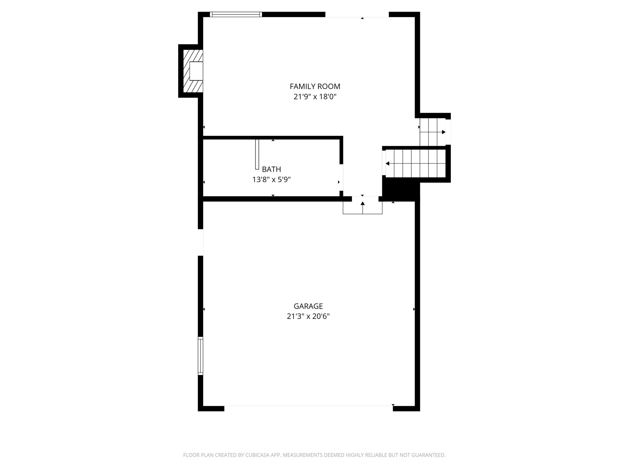 SOUTH WILLOW ESTATES - Residential
