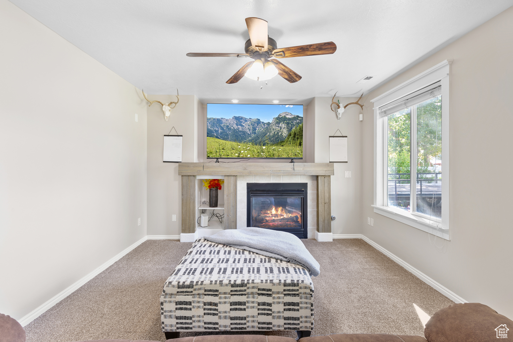 SOUTH WILLOW ESTATES - Residential