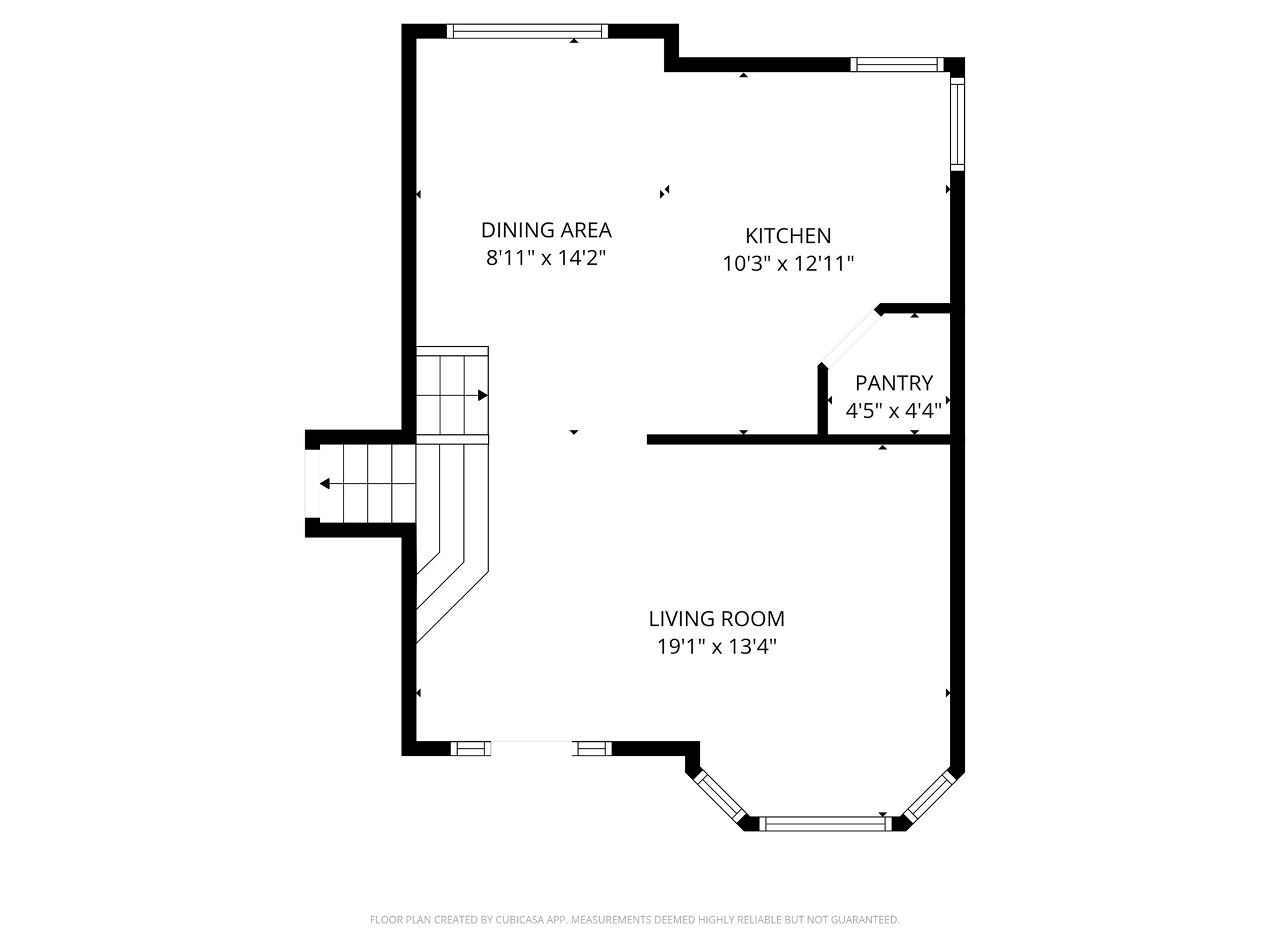 SOUTH WILLOW ESTATES - Residential