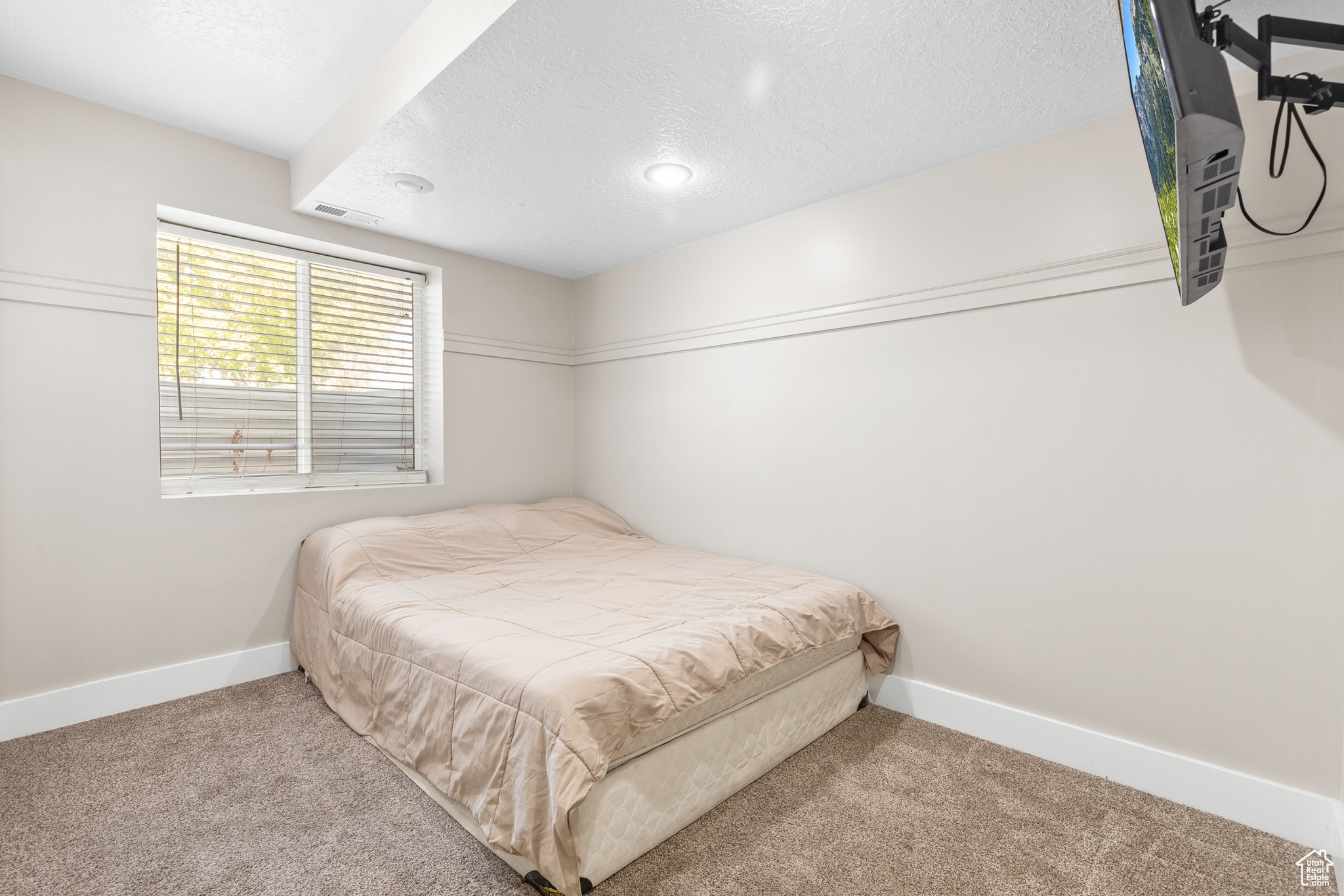 SOUTH WILLOW ESTATES - Residential