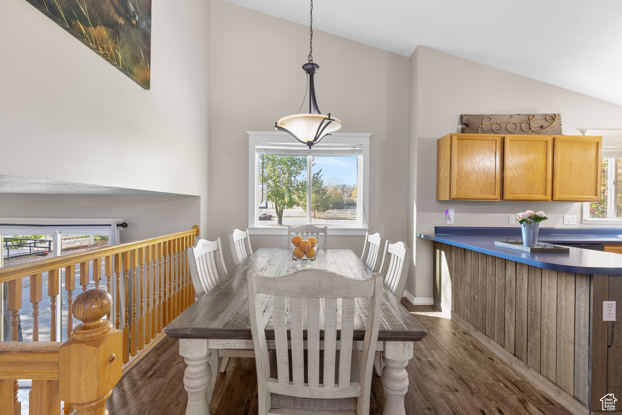 SOUTH WILLOW ESTATES - Residential