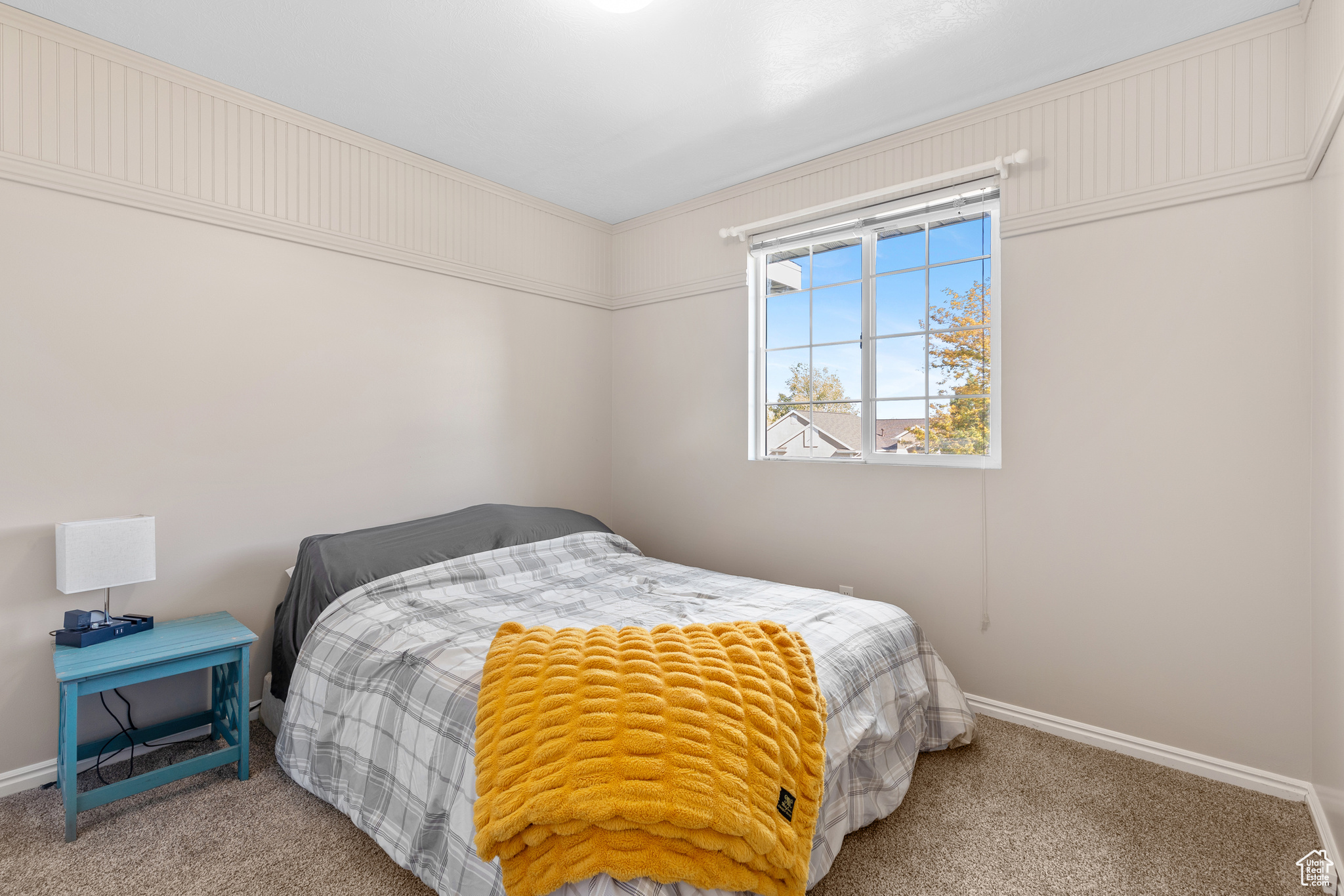 SOUTH WILLOW ESTATES - Residential