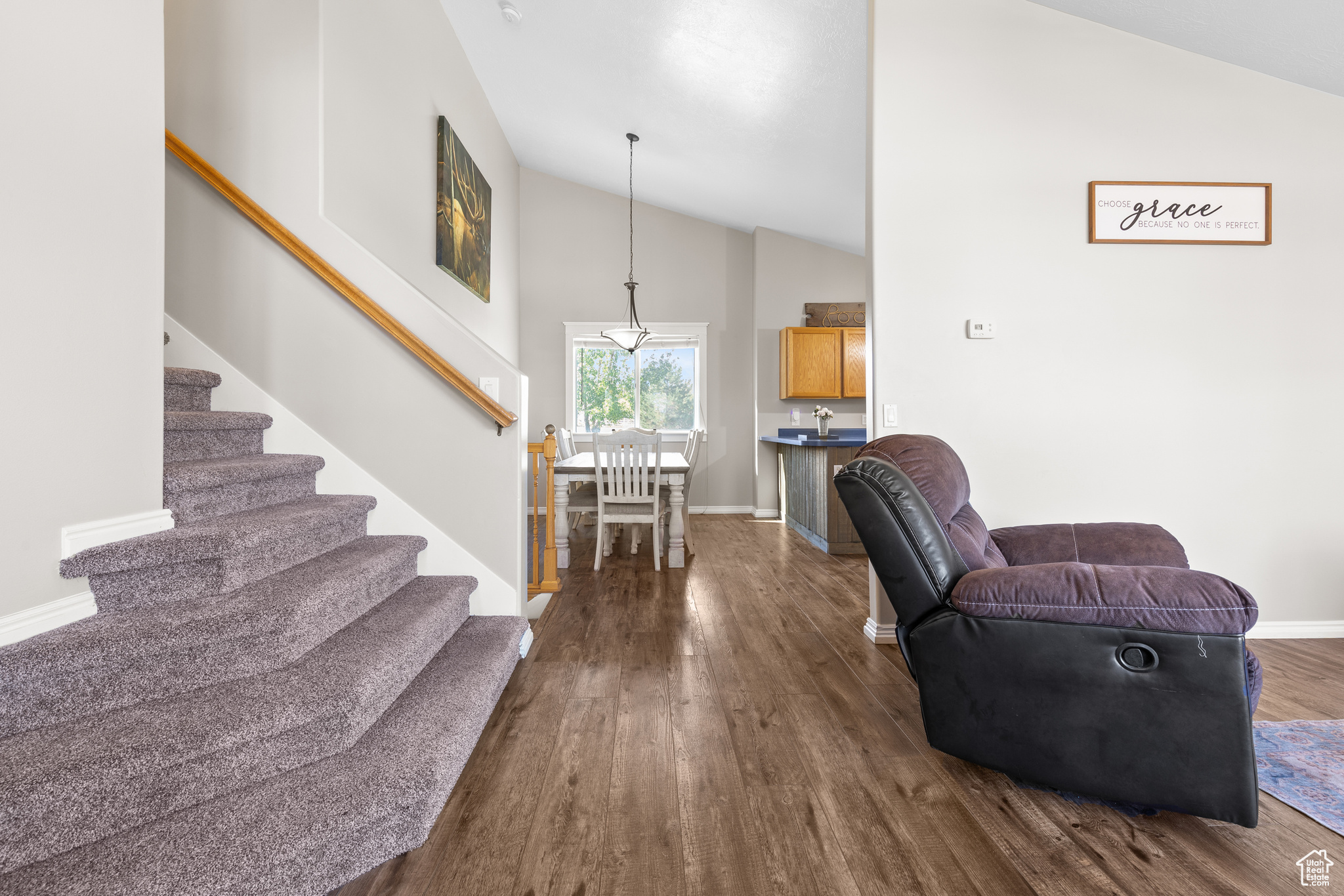 SOUTH WILLOW ESTATES - Residential